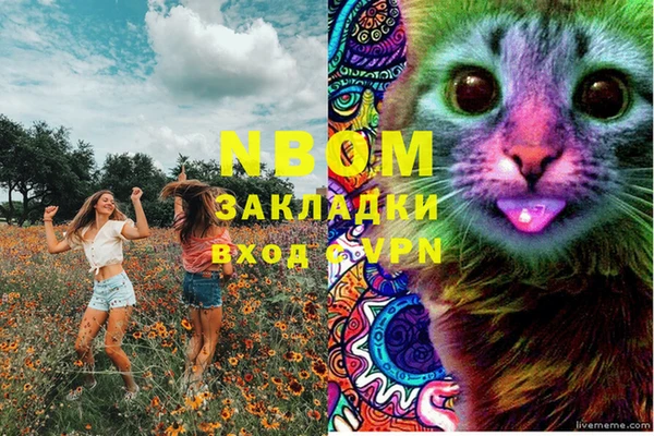 марки nbome Бердск