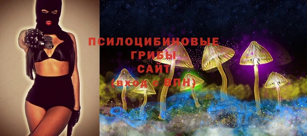 метамфетамин Нея