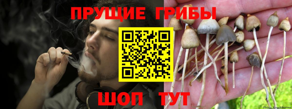 Кодеин Калуга